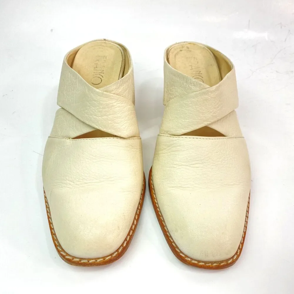 Franco Sarto franco sarto
